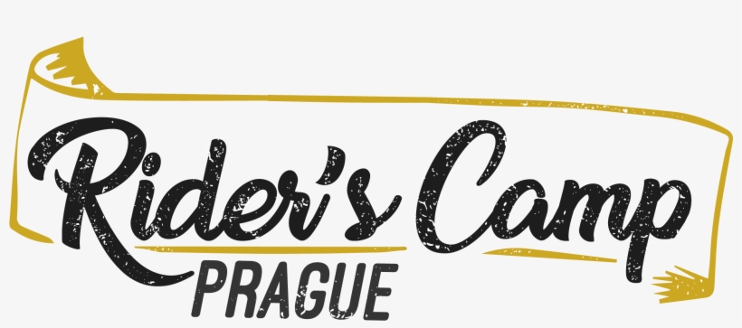 In The Occasion H-d 115th Anniversary Party In Prague, - Prague, transparent png download