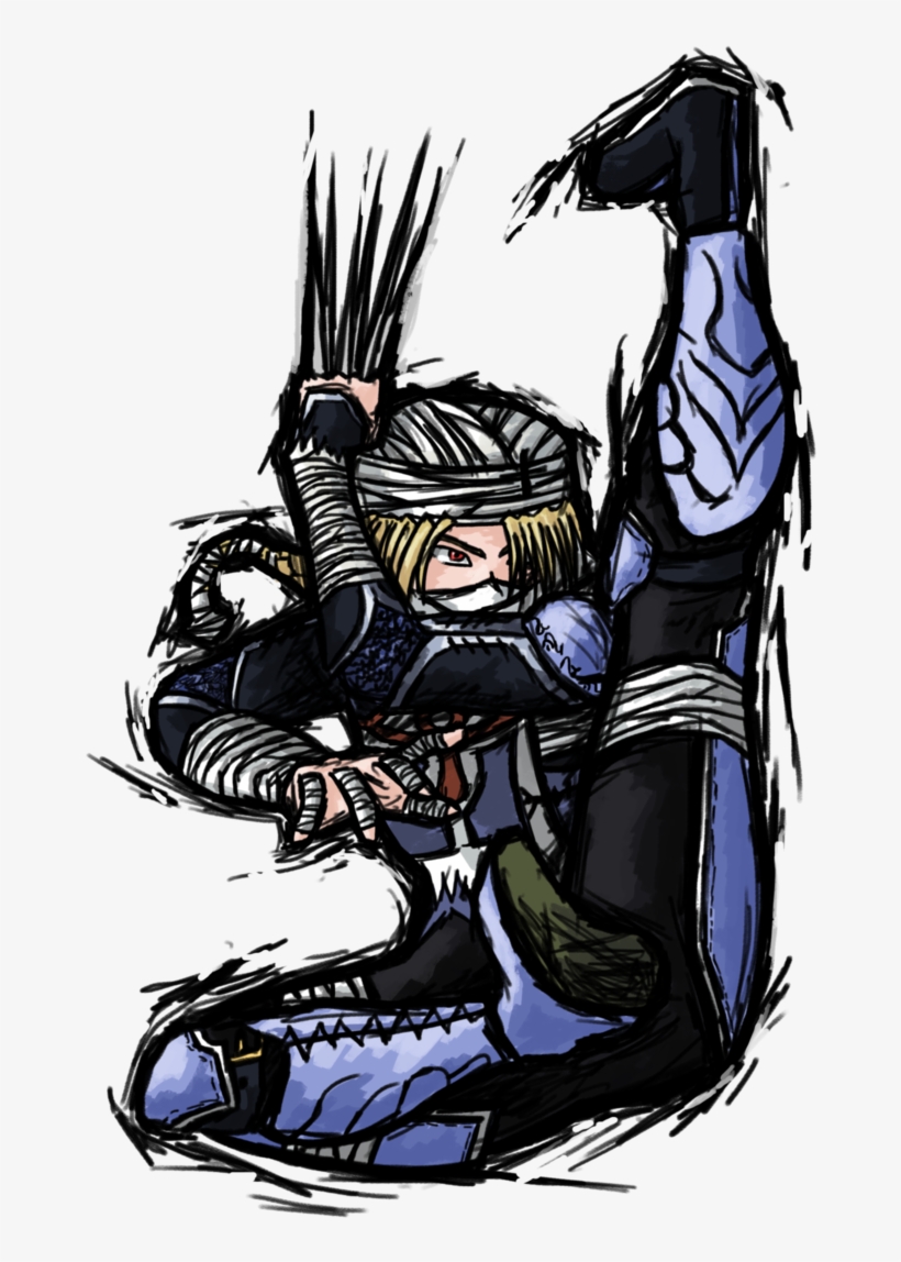 Super Smash Bros Strikers, transparent png download