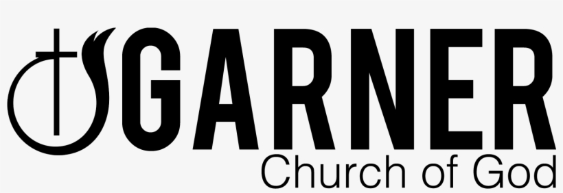 - Garner Church Of God - Church Of God, transparent png download