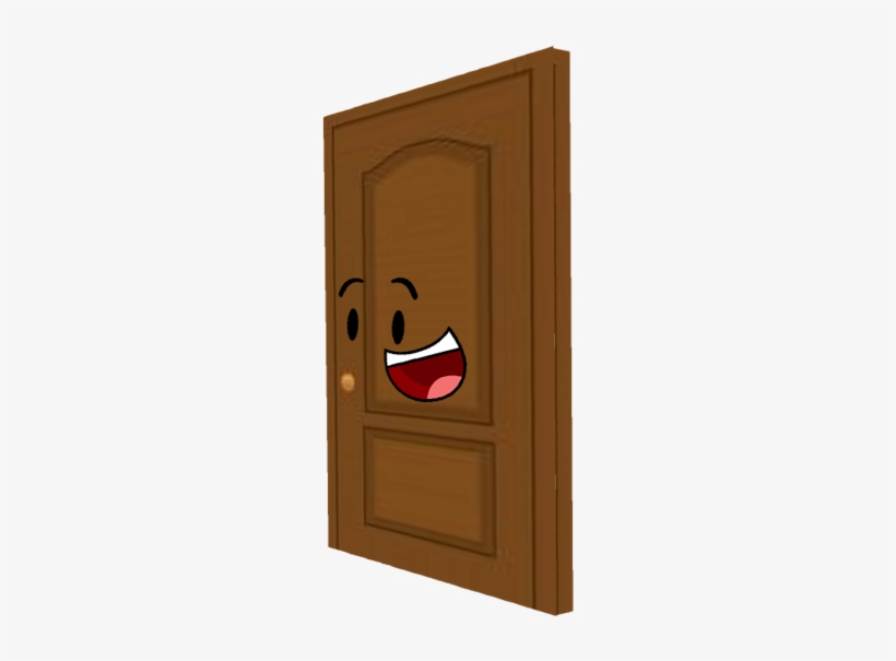 Door - Home Door, transparent png download