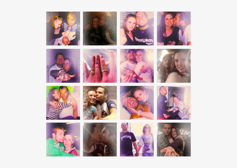 Jeff Hardy Image - Jeff Hardy Tna 2010, transparent png download