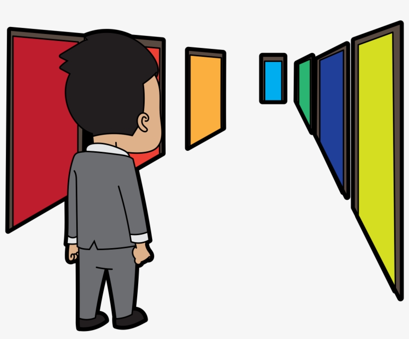 Open - Wikimedia Commons, transparent png download