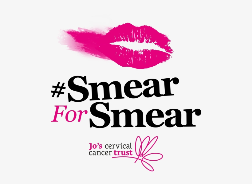 In 2016 We Reached Even More People Than Ever And Had - Cervical Cancer Awareness Week 2018, transparent png download