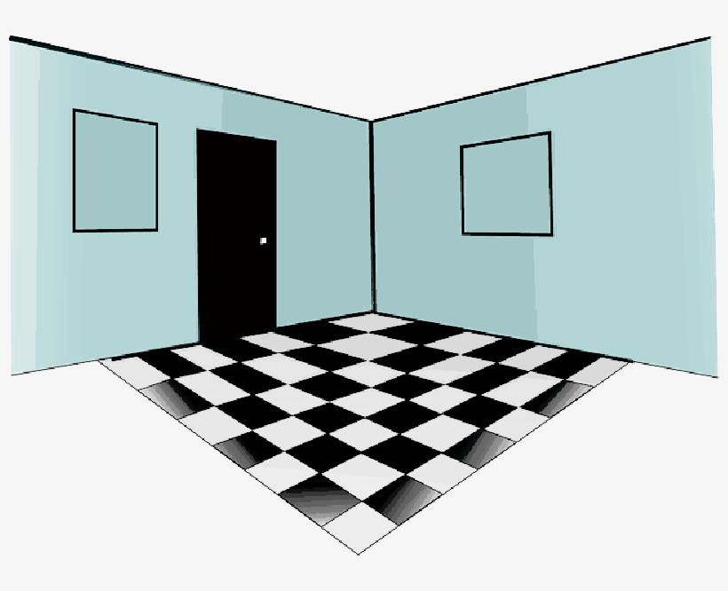 Mb Image/png - Room Clip Art, transparent png download
