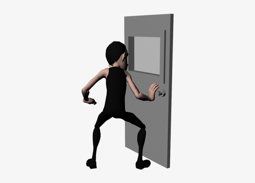 Dribble Basketball, transparent png download