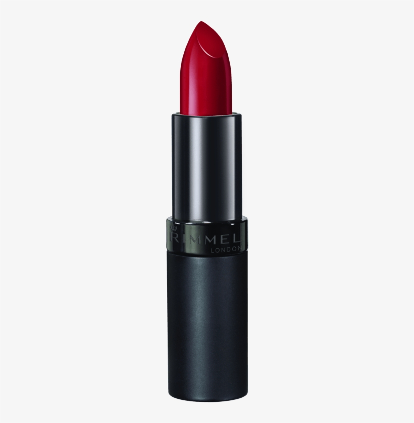 Red Lipstick, transparent png download