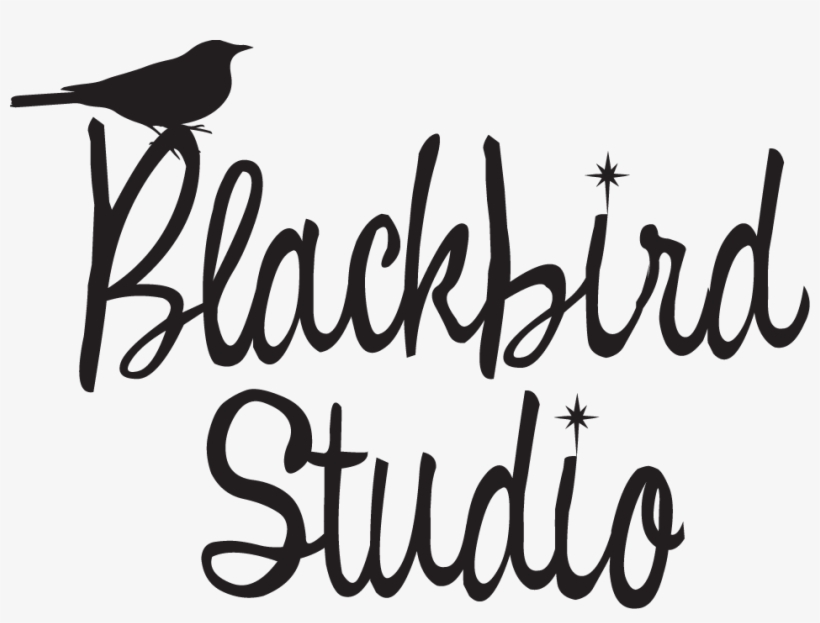 Cafepress Lacrosse Stick Witch Mugs, transparent png download