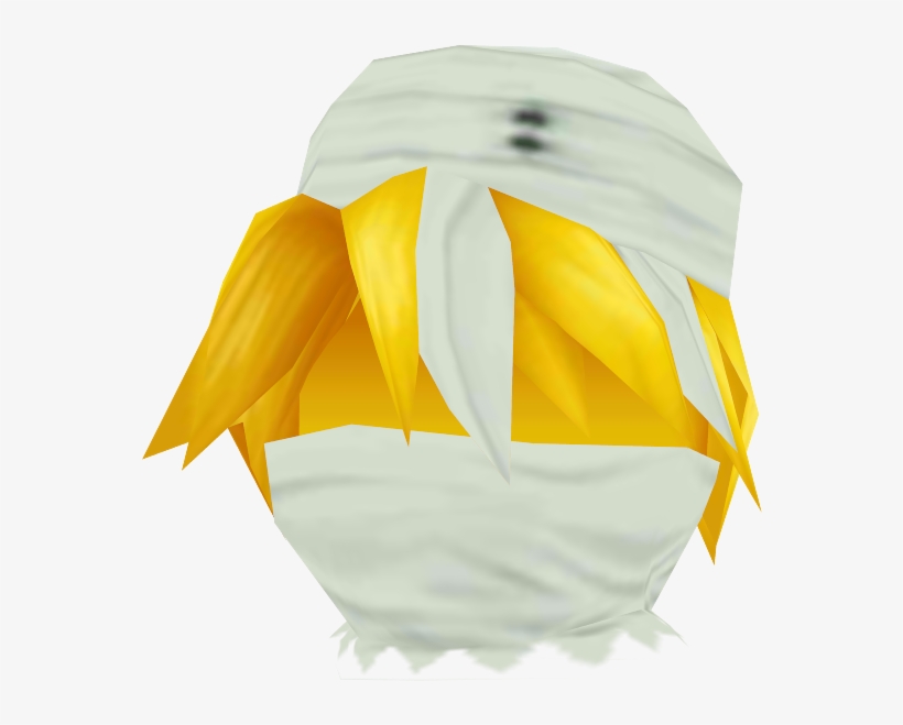 Download Zip Archive - Origami, transparent png download