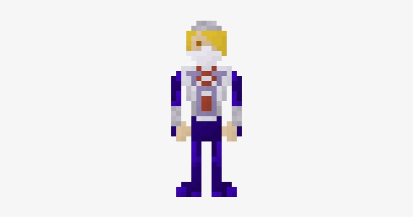 Sheik - Princess Zelda, transparent png download