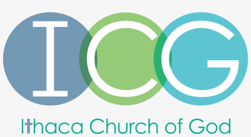 Pastor Tom's 70's Costume - Circle, transparent png download