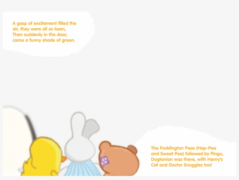 Play Voice Over Previous - Cartoon, transparent png download