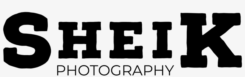 Sheik Abdullah Photography Sheik Abdullah Photography - Nc4k, transparent png download