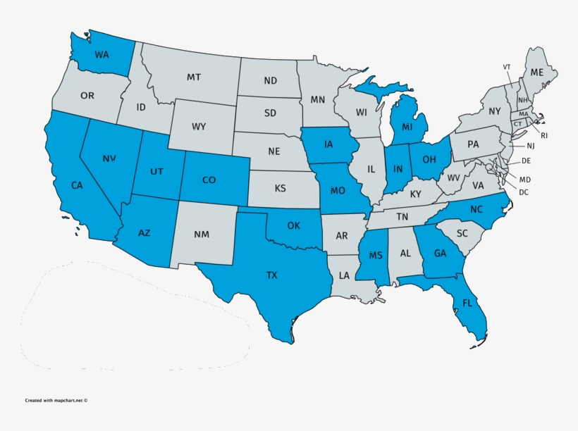 Sheik Khan Mph, Phd, Rehs Liked This - Civil Engineering Jobs Map, transparent png download