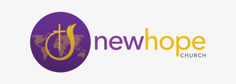 Stay Connected With New Hope Church Of God Anytime, - Less Is Better: Nuclear Restraint At Low Numbers, transparent png download