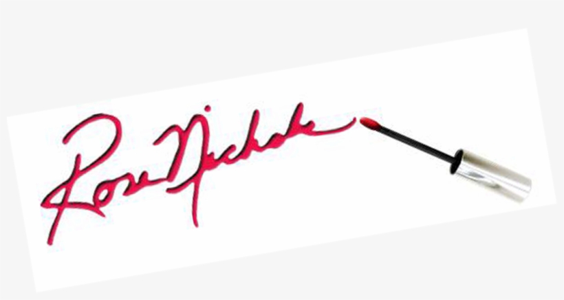 We Are A Technology Company, That Self Manufactures - Permanent Makeup, transparent png download