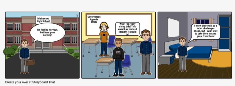 Walking Through The Door - Door, transparent png download