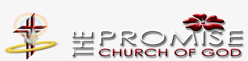 The Promise Church Of God, transparent png download