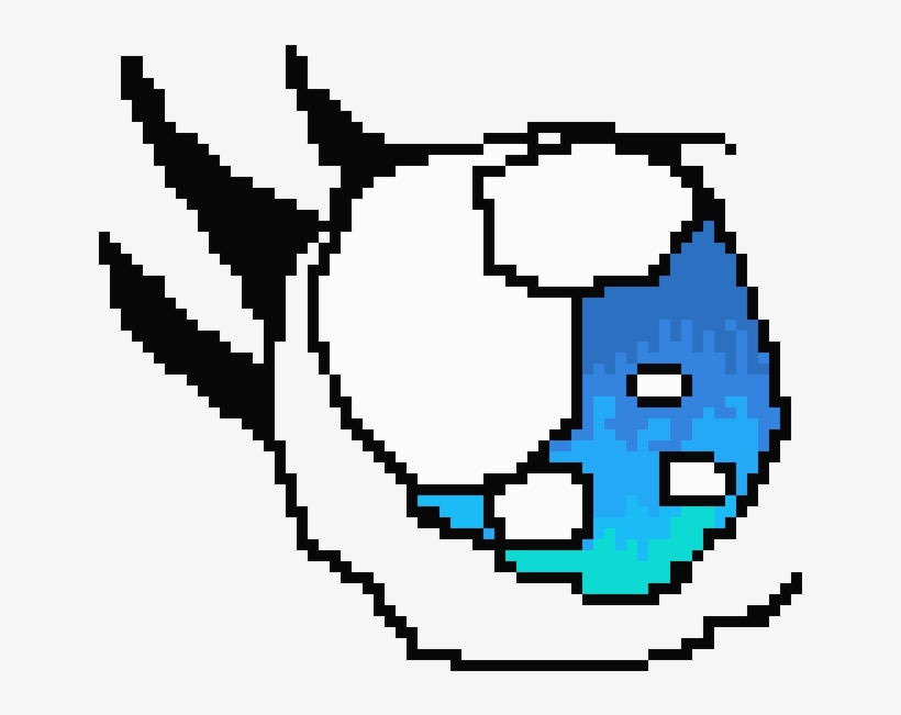 Shiny Ocen Eyes, transparent png download