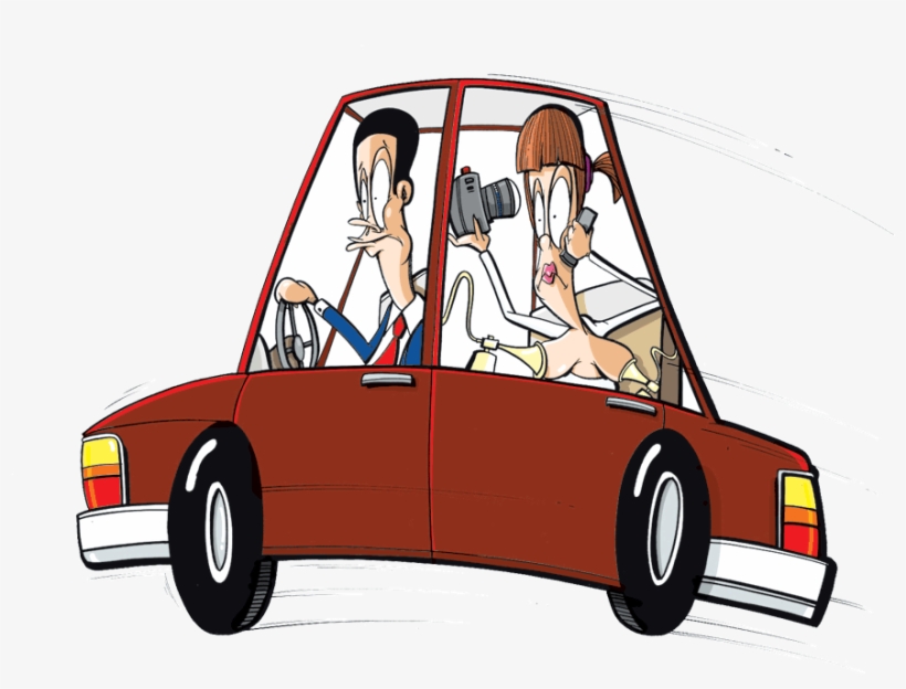 Click To Enlarge Feature2-1 - Car, transparent png download