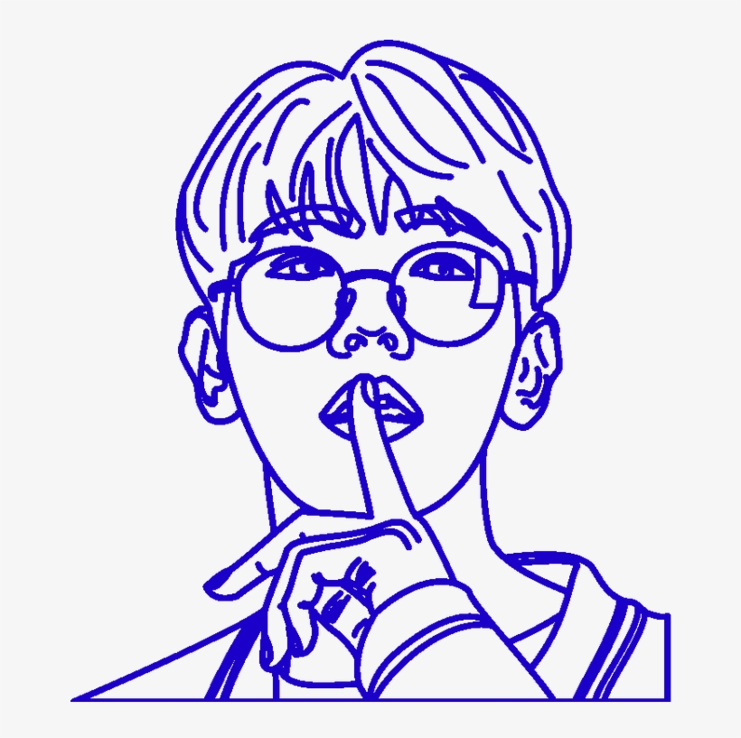 Pipaparulxpipapa On Twitter - Illustration, transparent png download