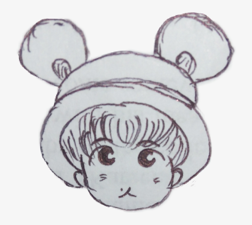 Baekhyun Byunbaekhyun Exo Exol Indonesia - Baekhyun, transparent png download