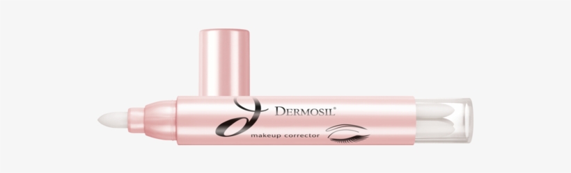 Corrector] - Cosmetics, transparent png download