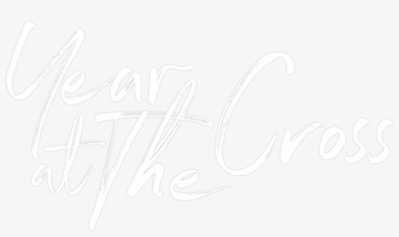 Join Us Sundays At - Get Out And Thrive: Critical Insight For Veterans Separating, transparent png download