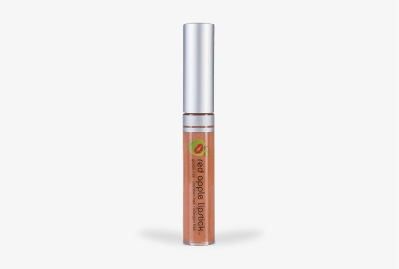 Quick View - Lip Gloss, transparent png download