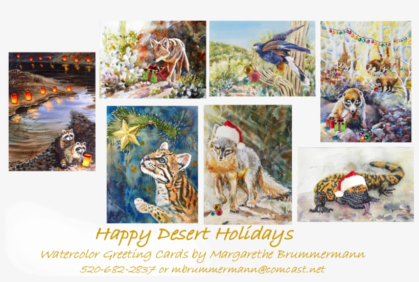 Creative Arts, transparent png download