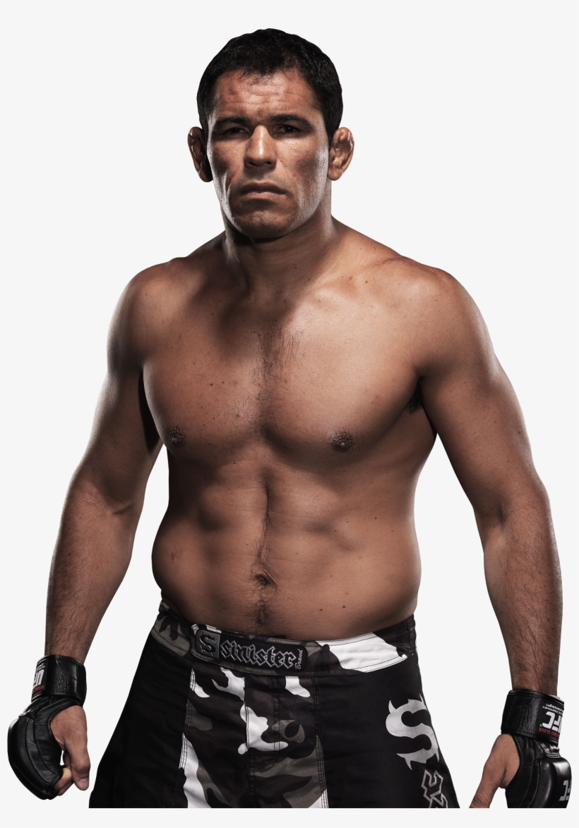 [ Img] - Antonio Rodrigo Nogueira Young, transparent png download