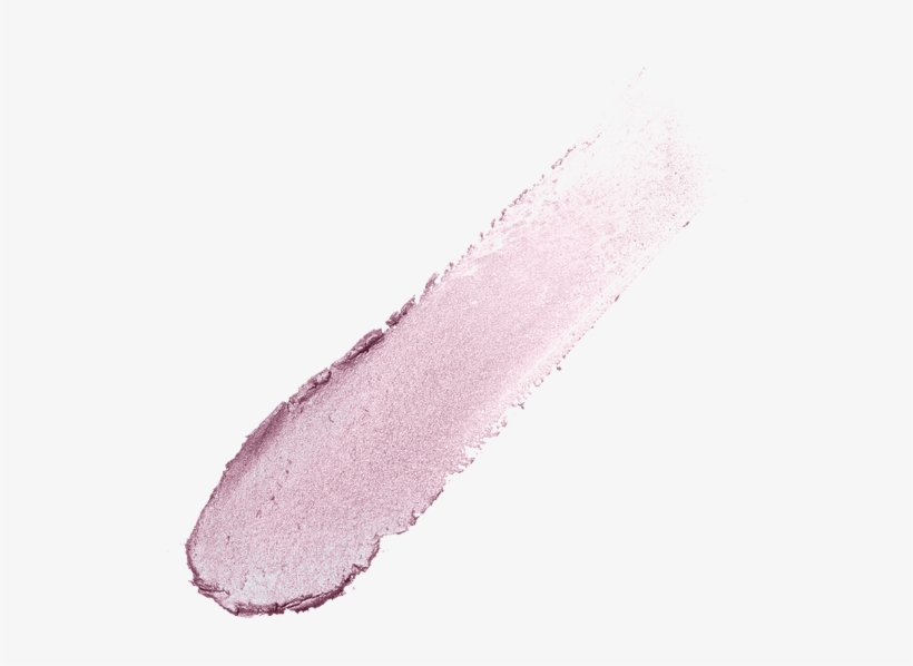 Match Stix Shimmer Skinstick, Confetti - Lip Gloss, transparent png download
