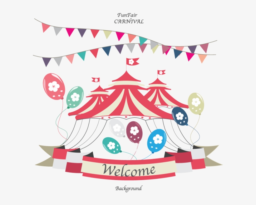Carnival Background, Background Clipart, Background, - Carnival Background Png, transparent png download