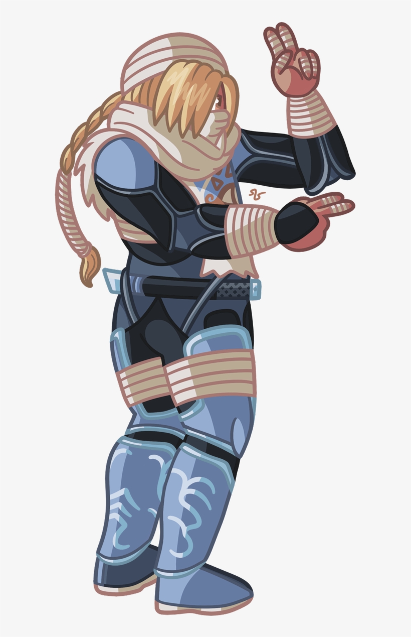 ⛅ On Twitter - Rt, transparent png download