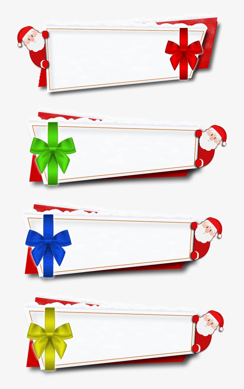 Time - Christmas Day, transparent png download