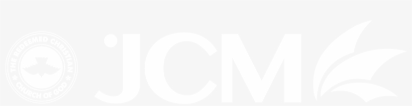 Jubilee Church Manchester - Jubilee Church Manchester Logo, transparent png download