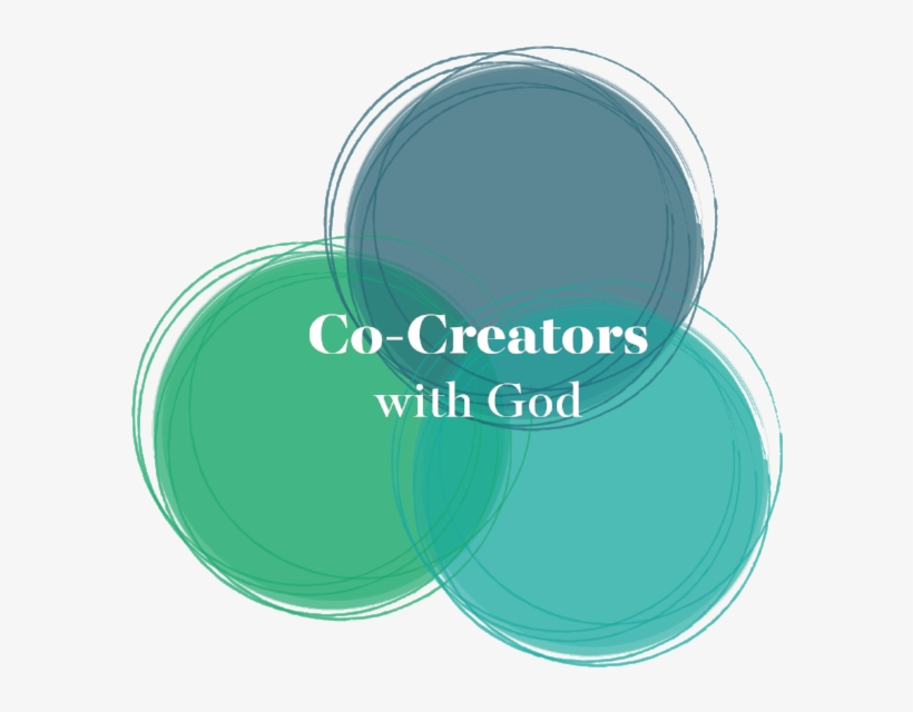Co-creators Stewardship 2018 - All Saints' United Methodist Church, transparent png download