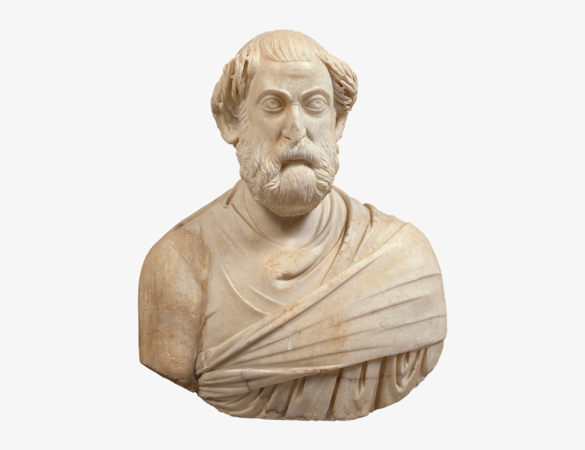 #3698131279, Store Aljanh - Roman Sculpture, transparent png download
