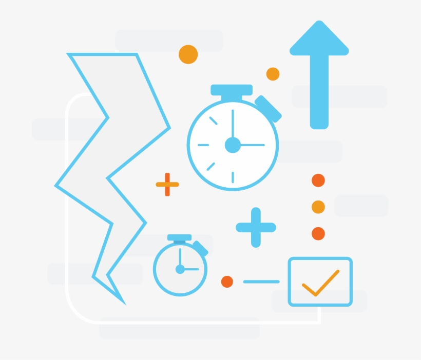 Graphic Design, transparent png download