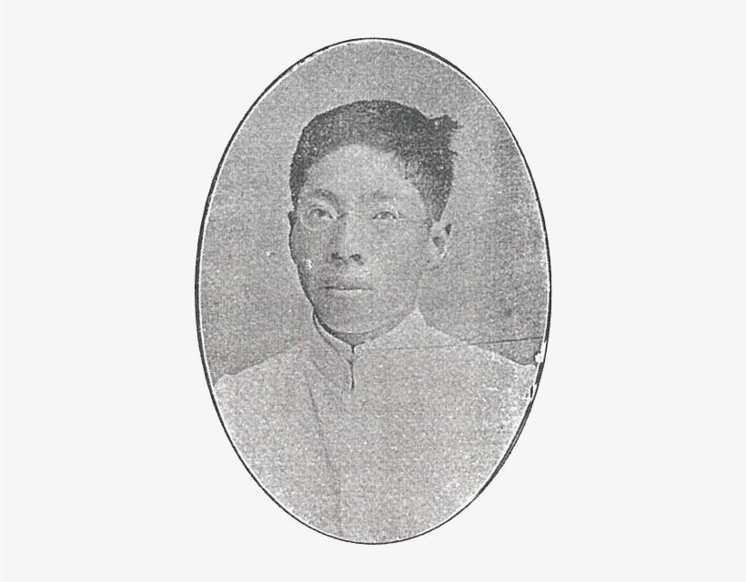 Hong Ye - - Circle, transparent png download