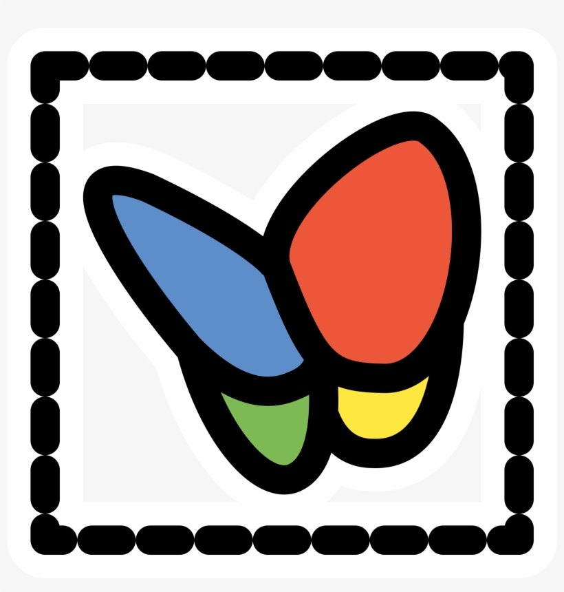 This Free Icons Png Design Of Primary Msn Invisible, transparent png download