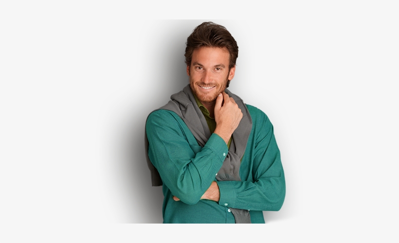 Huge Sale Roman Centurion Bust In Bronze Hand Made - Fashion, transparent png download