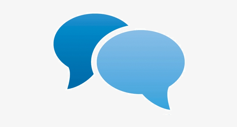 Reviews-icon - Customer Review Icon, transparent png download