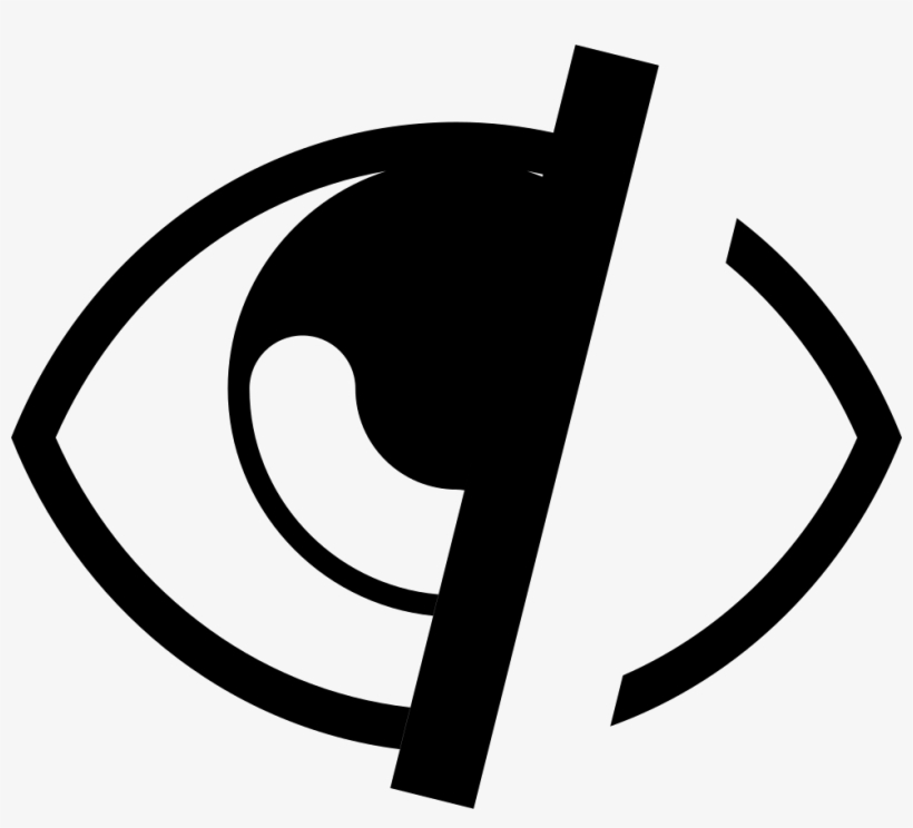 Invisible Comments, transparent png download