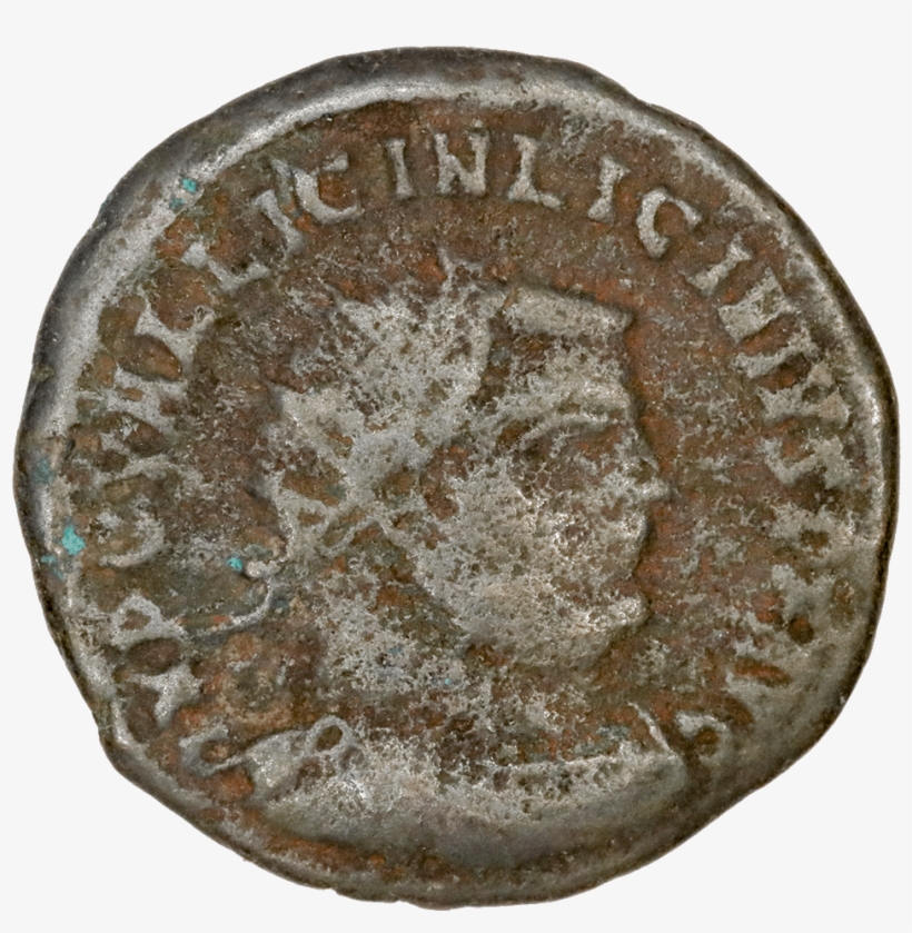 National Portrait Gallery, London, transparent png download