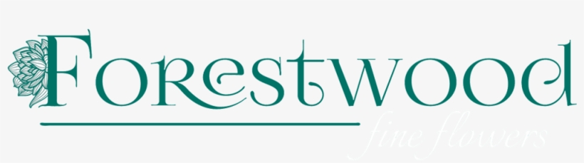 Forestwood Fine Flowers - Texas, transparent png download