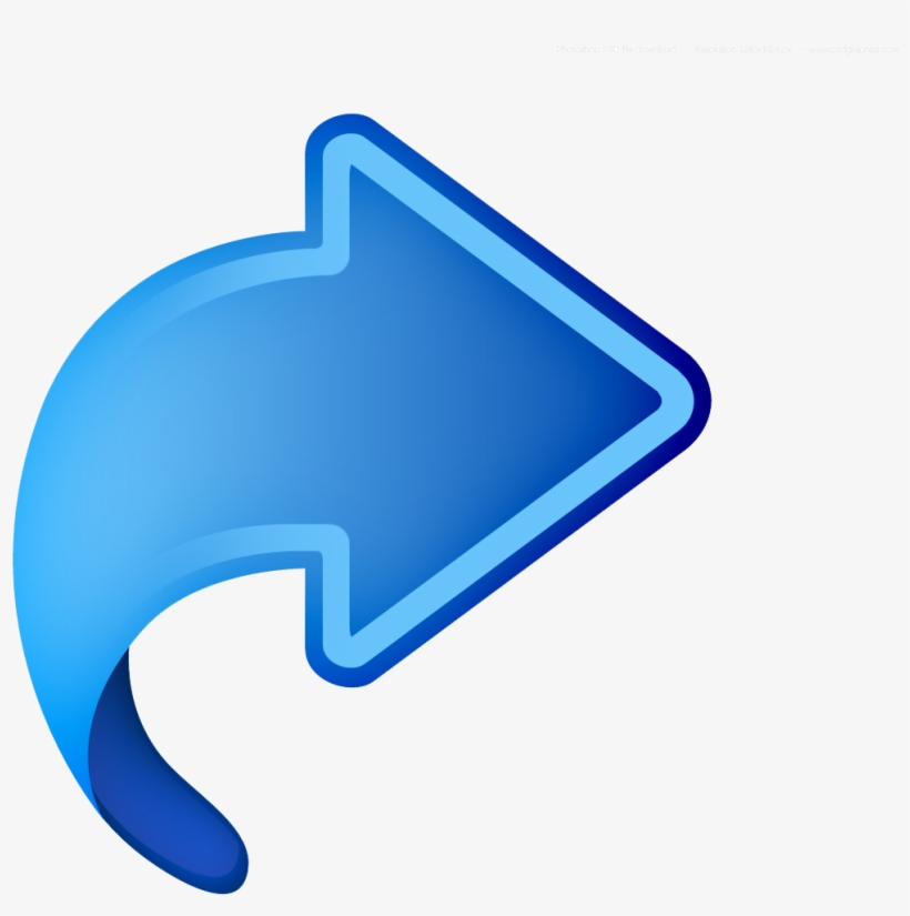 Arrow Icon, transparent png download