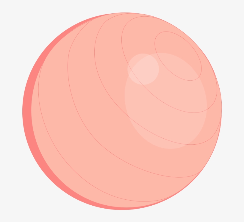 Yelp Social Media Icon - Yelp Icon Circle Black, transparent png download