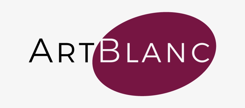 F744ed - D. W. Gregory, transparent png download