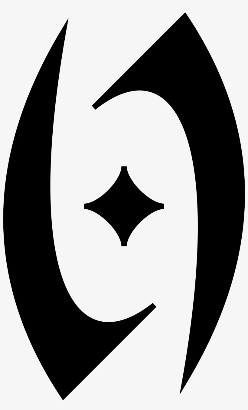 This Free Icons Png Design Of Wintermark Runes PNG Image | Transparent ...