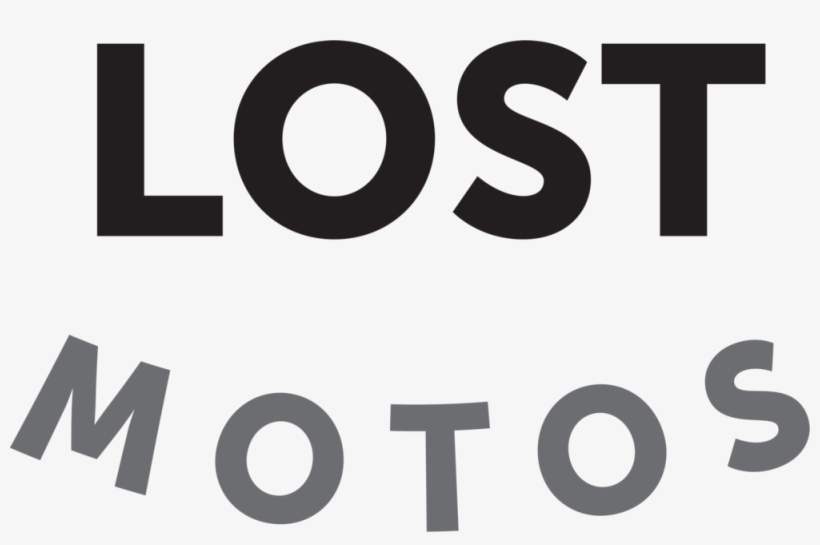 Lm Curve Logo, transparent png download